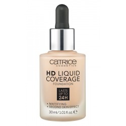 BASE HD LIQUID COVERAGE