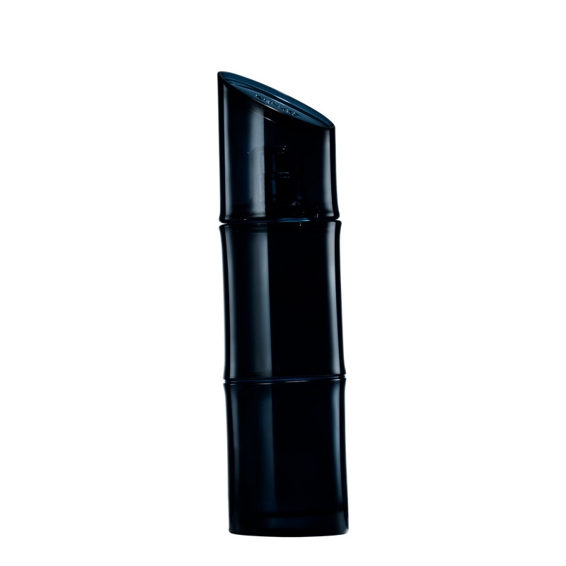 Kenzo Homme Eau De Parfum Vaporizador 110ml