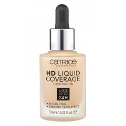 La Base TEDP 40ML
