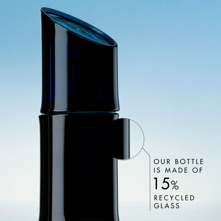 Kenzo Homme Eau de Parfum Vaporizador