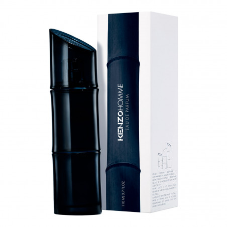 KENZO HOMME EAU DE PARFUM VAPORIZADOR