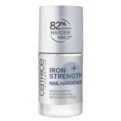 UNICA CORAL Cof. (EDT V100+...