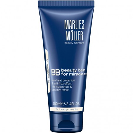BB BEAUTY BALM 100ML