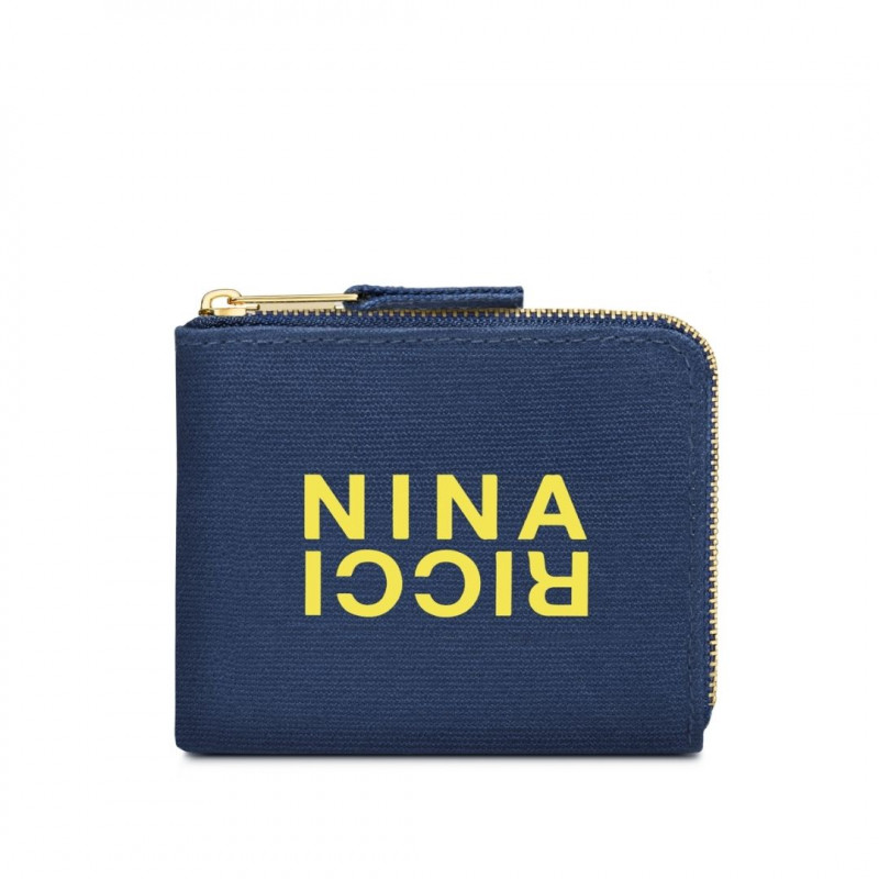 MONEDERO NINA RICCI