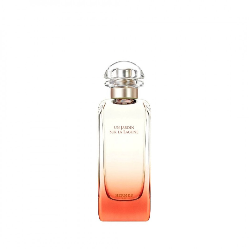 UN JARDIN SUR LA LAGUNE EDT 7,5ML