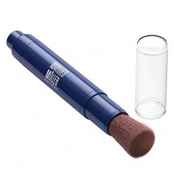 T.M.COLOGNE Cof.(EDC...