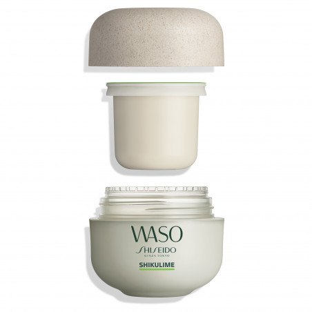 Waso Shikulime Mega Hydrating Moisturizer Refill 50 ml