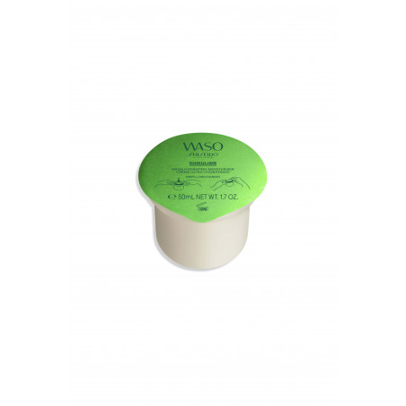 Waso Shikulime Mega Hydrating Moisturizer Refill 50 ml