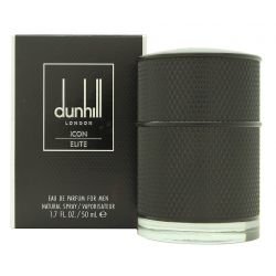 LL HOMME Estuche Eau de Toilette 100ml + AS 75ml