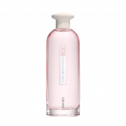 MEMORI COLLECTION CIEL MAGNOLIA EAU DE PARFUM 75ML