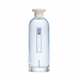 MEMORI COLLECTION NUIT TATAMI EAU DE PARFUM 75ML