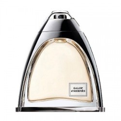 BOSS THE SCENT HER Cof.(...
