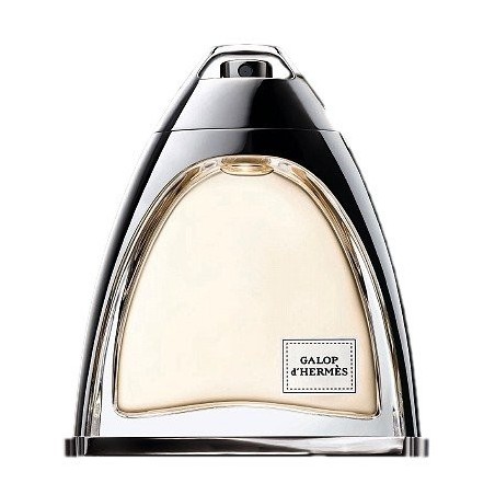 GALOP D'HERMES PERFUM 50ML