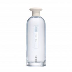 MEMORI COLLECTION RÊVE LOTUS EAU DE PARFUM 75ML