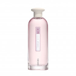 MEMORI COLLECTION COEUR AZUKI EAU DE PARFUM 75ML