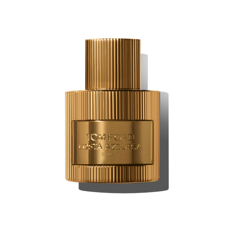 Costa Azzurra Parfum 50ml