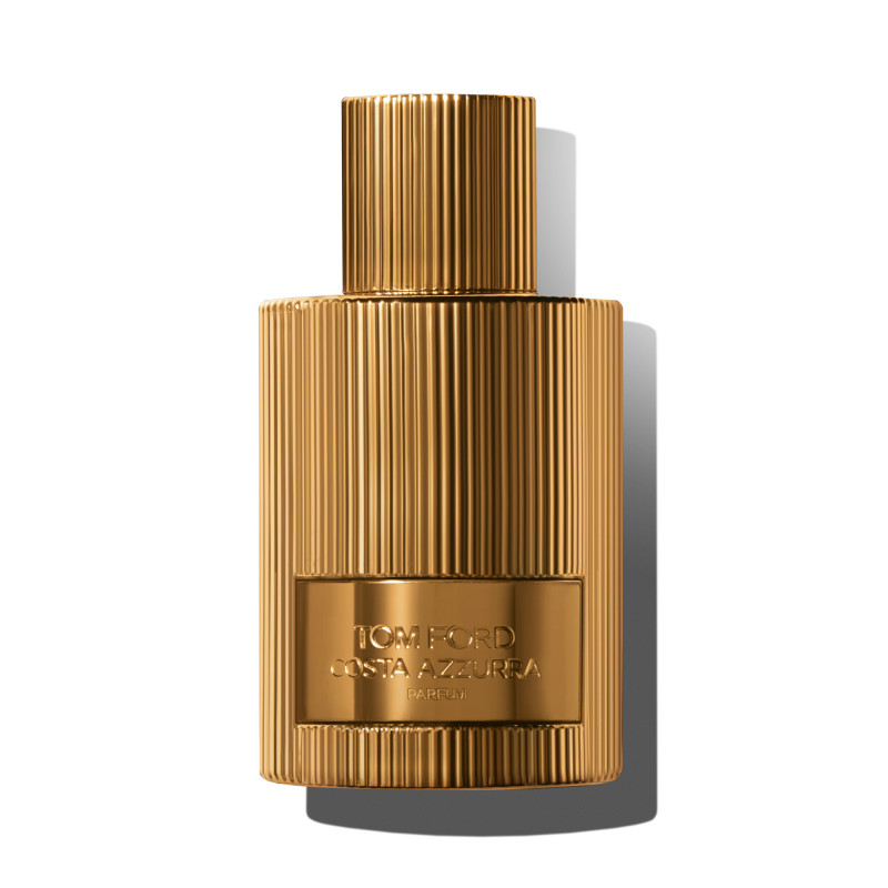 Costa Azzurra Parfum 100ml