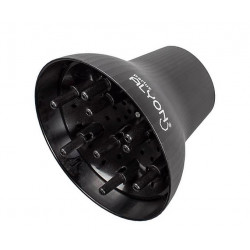 Difusor para secador parlux cheap