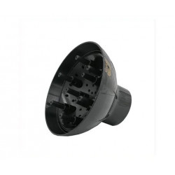 PARLUX DIFUSOR  385