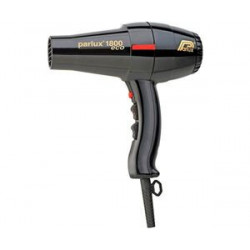 PARLUX SECADOR 1800 ECO