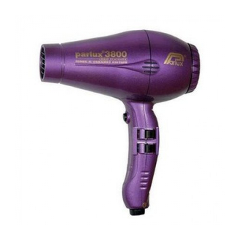 Secador parlux hotsell 3800 precio