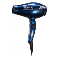 PARLUX SECADOR MANO  ALYON AZUL NOCHE