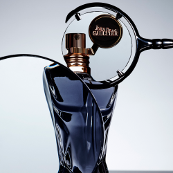 CK ONE Cof.(EDT Vapo.100ml)