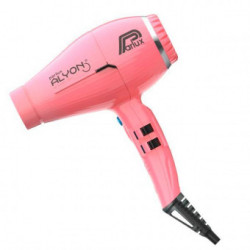 PARLUX SECADOR MANO  ALYON ROSA