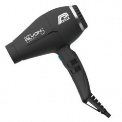 PARLUX SECADOR MANO  ALYON NEGRO