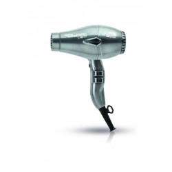 PARLUX SECADOR MANO  ADVANCE GRAFITO