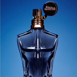 D.G.HOMME Light Blue...