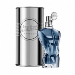 AGUA FRESCA Cof.(EDT120ml+EDT)