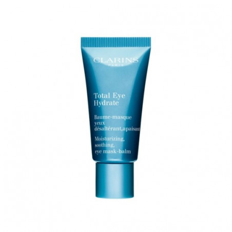 TOTAL EYE HYDRATE