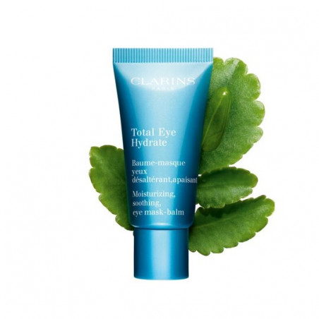TOTAL EYE HYDRATE