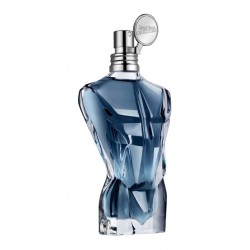 GENTLEMAN Cof.(EDT Vapo.100ml)