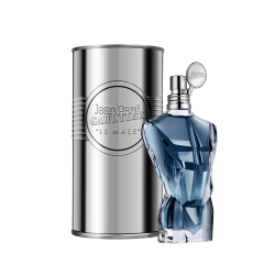 LOEWE HOMME Cof.(EDT Vapo.100)