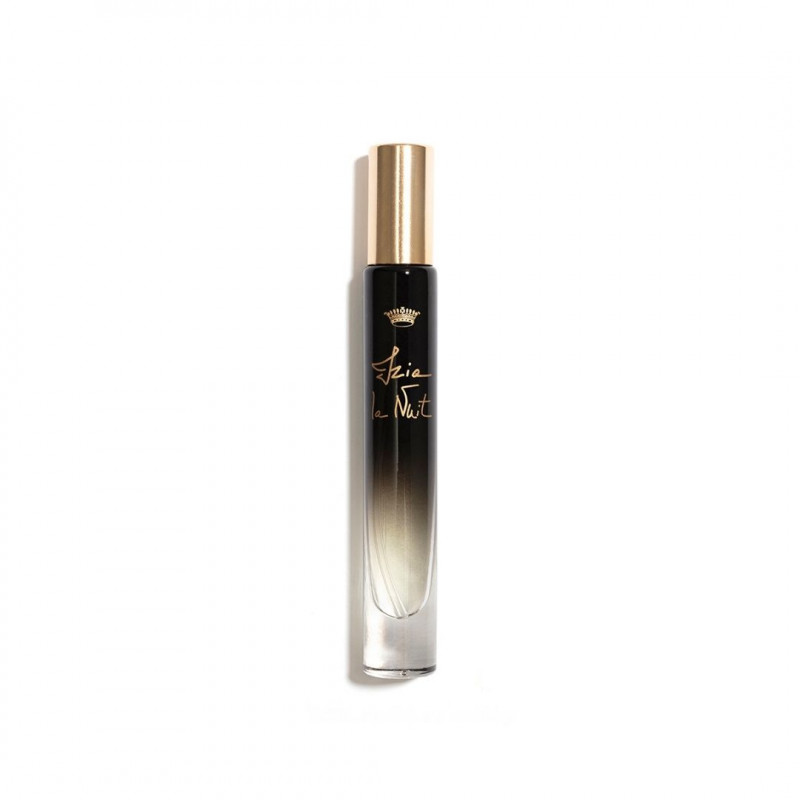 SISLEY IZIA NUIT EDP 6,5ML