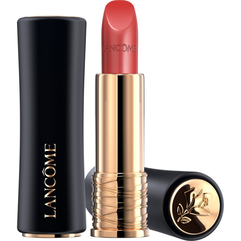 Absolu Rouge Cream 07 Bouquet Nocturne