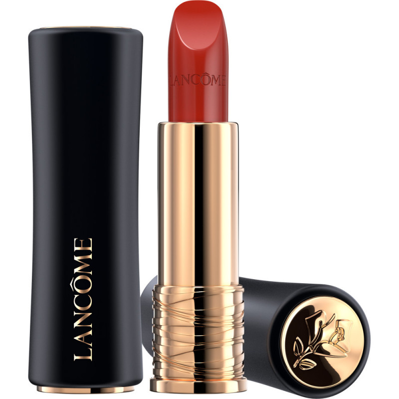 Absolu Rouge Cream 118 French CŒur