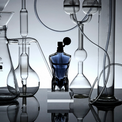 EUPHORIA Cof.(EDP V.100ml)