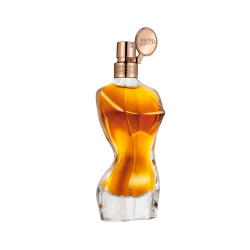 MIAMI BLOSS Cof.( EDT V100ML )