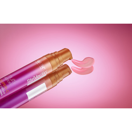 MULTI-ACTION SUPER C SERUM CONTORNO DE OJOS 15ML