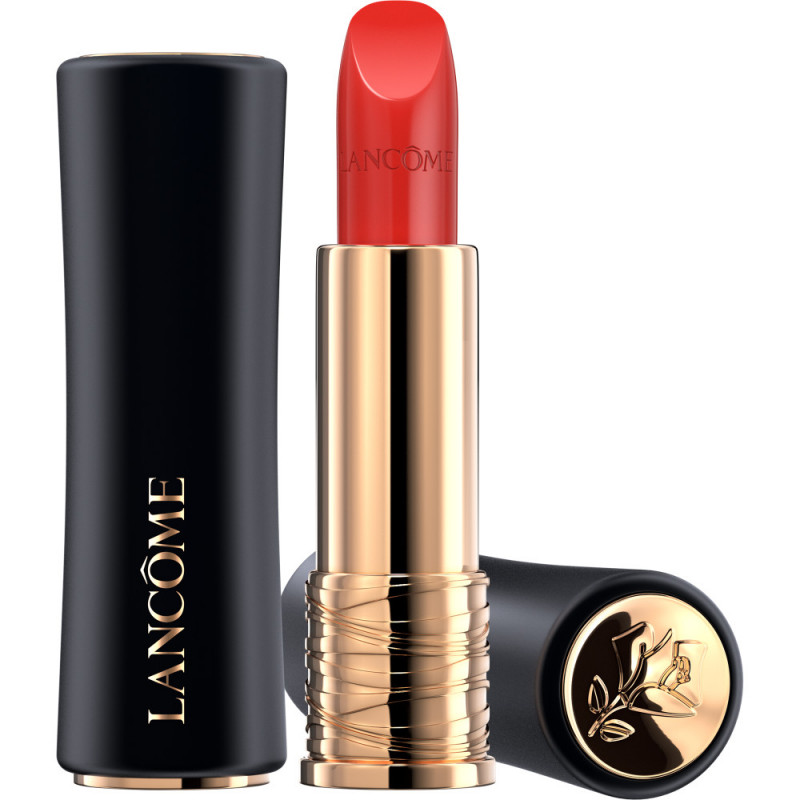 Absolu Rouge Cream 182 Belle & Rebelle
