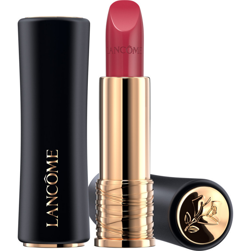 Absolu Rouge Cream 190 La Fougue
