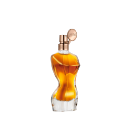 CHROME AQUA EDT Vapo.100ml