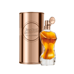 A. MEN Cof.(EDT V50+G50ml)