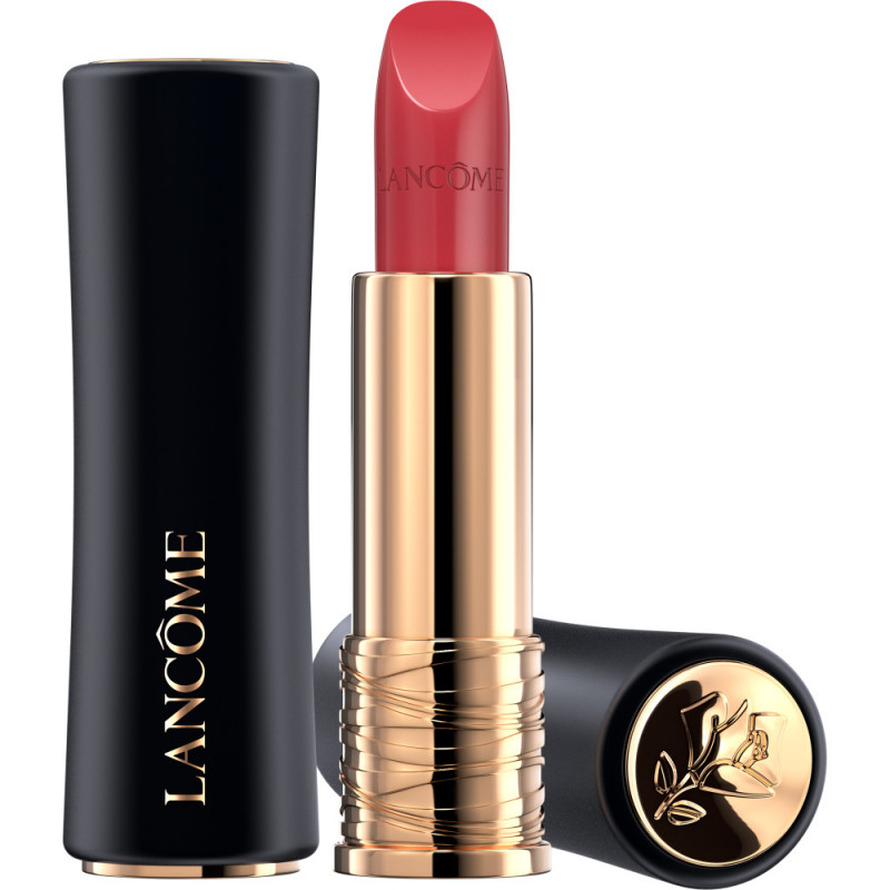 Absolu Rouge Cream 347 Le Baiser