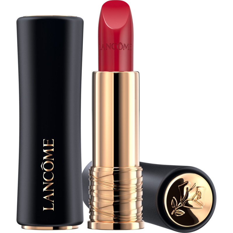 Absolu Rouge Cream 368 Rose LancÔme
