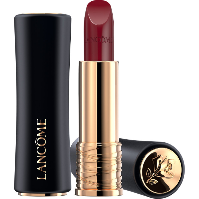 Absolu Rouge Cream 397 Berry Noir