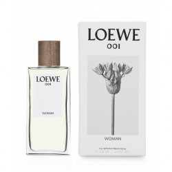 KER AURAB EAU MATIERE 150ml